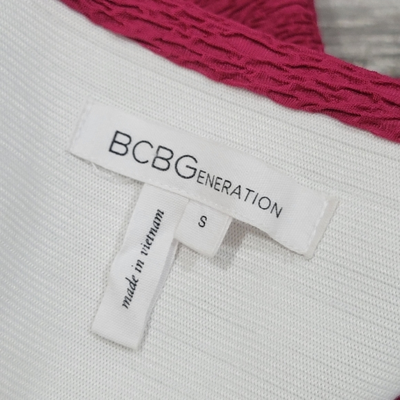 BCBGENERATION Mini Skirt - Picture 9 of 12